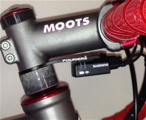 fourier's alloy di2 junction box mount|Fouriers Di2 junctionbox mount .